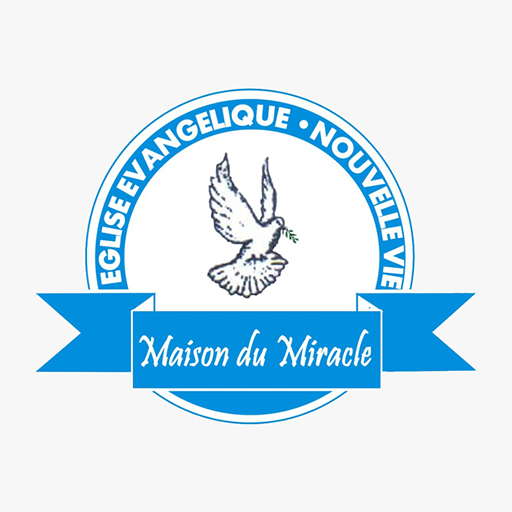 EENV logo