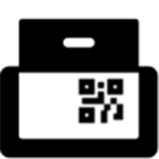 SLC - Cerrar OFs logo