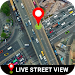 Live Street View - Earth Map Icon