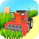アプリのダウンロード Harvest Season: Mower Life をインストールする 最新 APK ダウンローダ