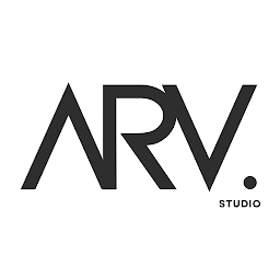 ARV Studio: Download & Review