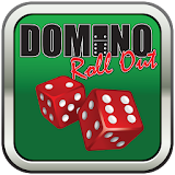 Domino Roll*Out icon