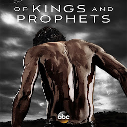 Of Kings and Prophets - Uncensored հավելվածի պատկերակի նկար