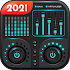 Best Equalizer, Bass Booster & Virtualizer1.3.2