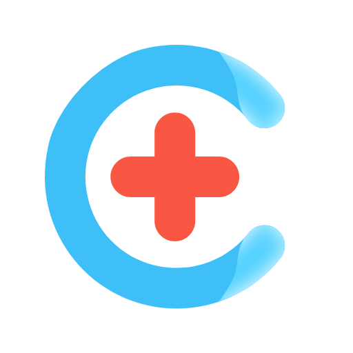 EMERGENCY CALL logo