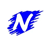 Cover Image of ダウンロード NOD VPN - High speed secure VP  APK