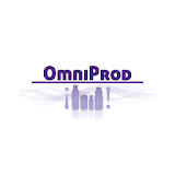 OmniProd Free icon