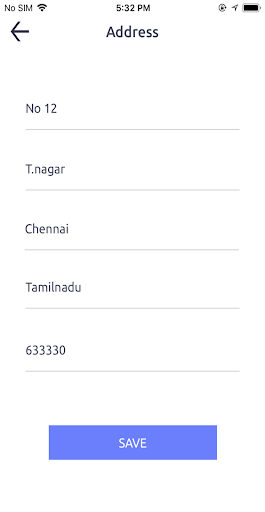Aclena Pro Screenshot 3 - AppWisp.com