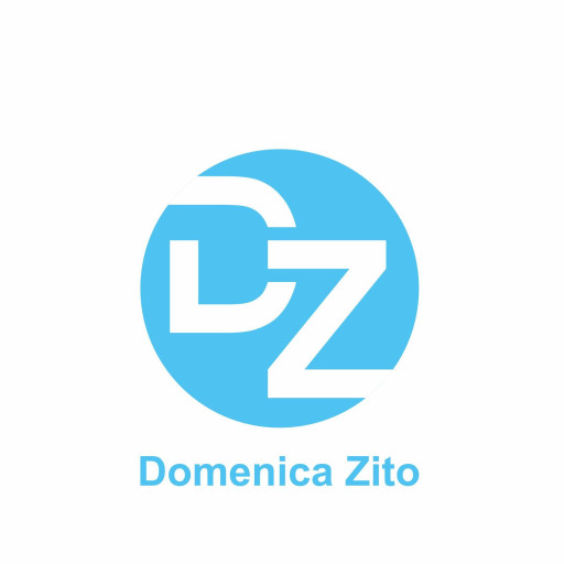 Domenica Zito logo