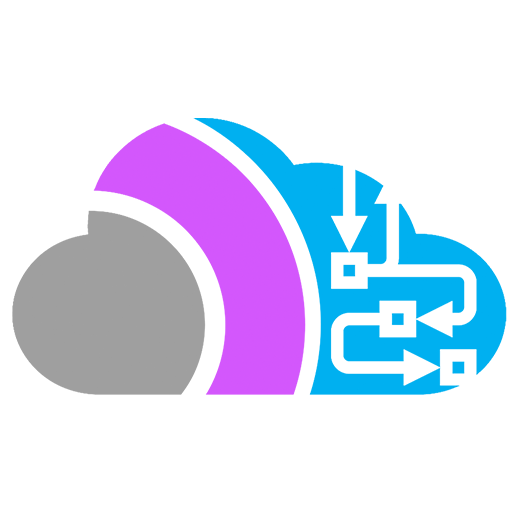 MQTTone - Free MQTT Cloud IoT logo