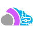 MQTTone - Free MQTT Cloud IoT