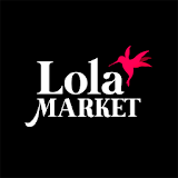 Lola Market icon
