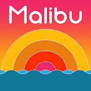 Top 12 Maps & Navigation Apps Like Our Malibu Beaches - Best Alternatives