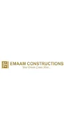emaamconstructions