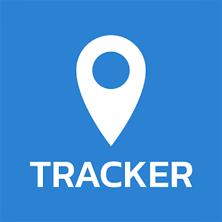 GTS Tracker
