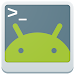 Terminal Emulator for Android For PC