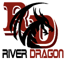 Download River Dragon Install Latest APK downloader