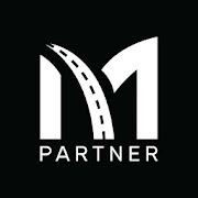 Miles Partner - Driver App