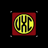 UXC icon