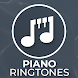 ピアノ曲 2022 - Androidアプリ