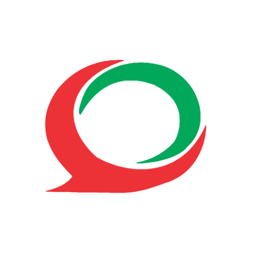 Customer Africa logo