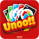 Uno Card Game - Card Party Download on Windows