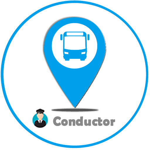 Reserva combi conductor logo