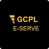 E-Serve-- GCPL  Customers App icon