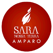 Top 31 Music & Audio Apps Like Sara Nossa Terra Amparo - Best Alternatives