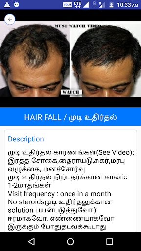 Cosmidermis Skin Care - Madura