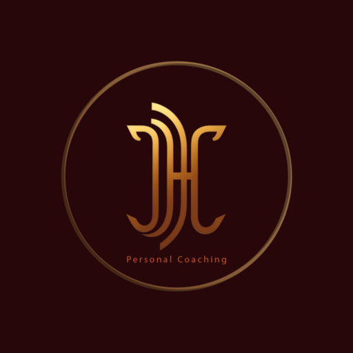JHPC Header - AppWisp.com