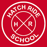 Hatch Ride ParentMail icon