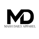 Mash Daily INC icon