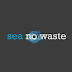 App Details Logo