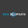 Sea No Waste - Zero Waste Store