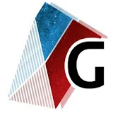 gameranx icon