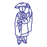 讃岐弘法（さぬきこうぼう） icon