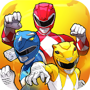 nWay Inc. Mod APK 1.0.9 [Mod Menu,High Damage,لا يقهر]