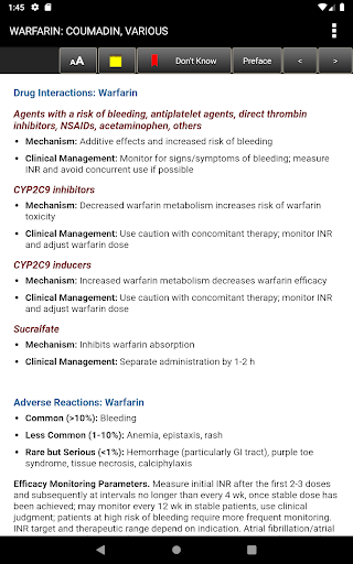 McGraw-Hills 2020-21 Top 300