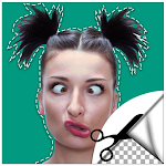 Cover Image of 下载 Sticker Maker for WhatsApp 1.4 APK
