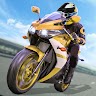 Bike Racing 2021: Free Motorbike Street Rider game apk icon