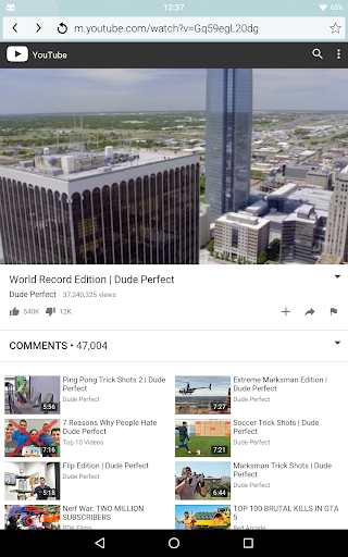 Screenshot 9