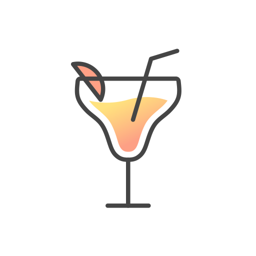 Pictail - ScrewDriver 1.5.3.0 Icon
