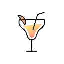 Pictail - ScrewDriver icon