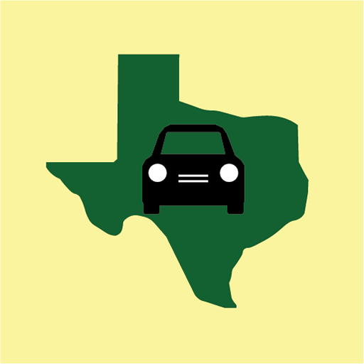 Examen de manejo Texas Apps on Google Play