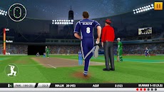 World Cricket Games :T20 Cupのおすすめ画像2