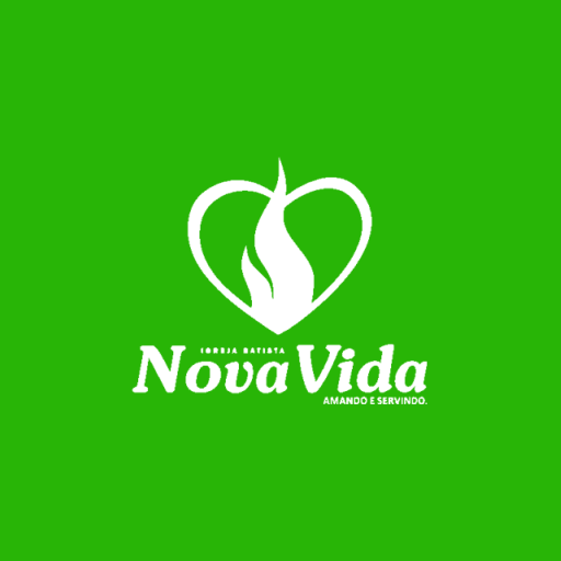 IBNV - AppWisp.com