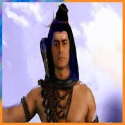Top 47 Entertainment Apps Like Brahma Vishnu Mahesh All Episode HD Quality Video - Best Alternatives