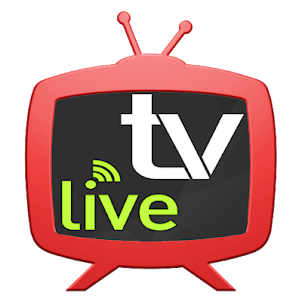 Live Tv