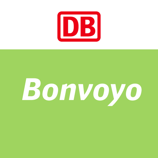 Bonvoyo Download on Windows